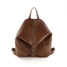 Load image into Gallery viewer, SABI