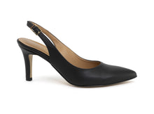 Load image into Gallery viewer, SCILLY