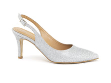 Load image into Gallery viewer, SCILLY