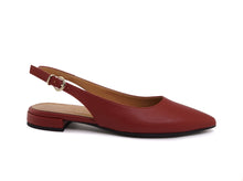 Load image into Gallery viewer, MABI