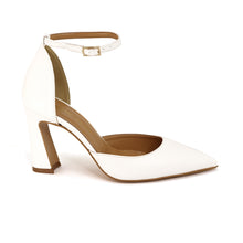 Load image into Gallery viewer, AUDRY