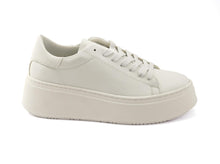 Load image into Gallery viewer, PETIT