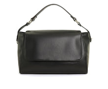 Load image into Gallery viewer, LENIA