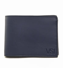 Load image into Gallery viewer, RIFREDI