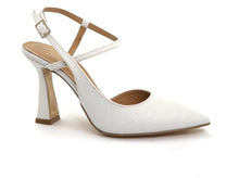 Load image into Gallery viewer, LOVIE