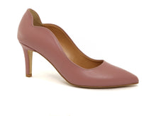 Load image into Gallery viewer, SESIA