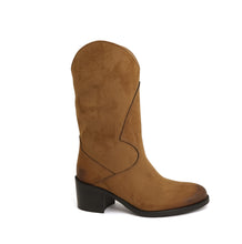 Load image into Gallery viewer, NORA