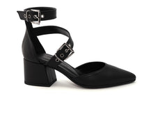 Load image into Gallery viewer, DELO