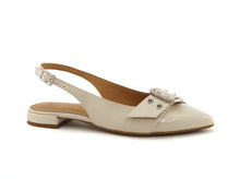 Load image into Gallery viewer, MENDY