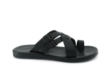 Load image into Gallery viewer, KIOS