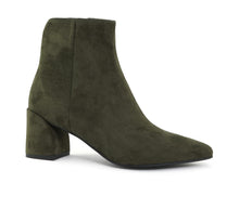 Load image into Gallery viewer, GEIA