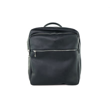 Load image into Gallery viewer, TERRI