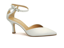 Load image into Gallery viewer, PETAL