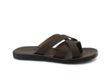 Load image into Gallery viewer, NILO