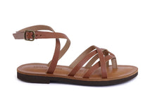 Load image into Gallery viewer, MADI