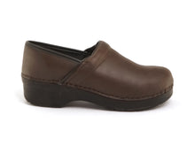 Load image into Gallery viewer, DUNA