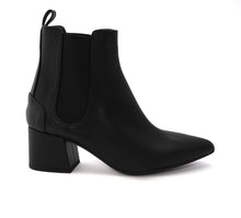 Load image into Gallery viewer, LERIS