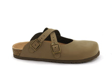 Load image into Gallery viewer, GINGER