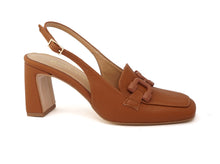 Load image into Gallery viewer, EFI