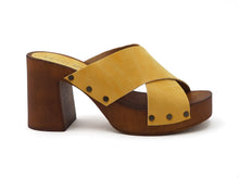 Load image into Gallery viewer, AMALFI