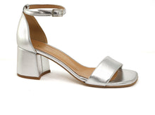 Load image into Gallery viewer, NICE