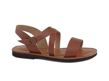 Load image into Gallery viewer, TITI