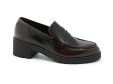 Load image into Gallery viewer, YORI