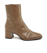 Load image into Gallery viewer, MARILYN