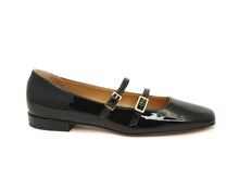 Load image into Gallery viewer, MOLLY