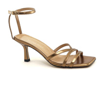 Load image into Gallery viewer, NOELIA