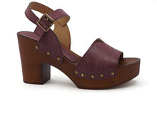 Load image into Gallery viewer, TAORMINA