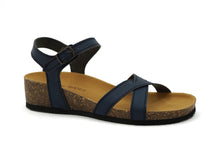 Load image into Gallery viewer, CAMI