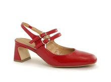 Load image into Gallery viewer, LEVIE