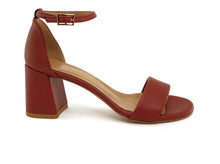 Load image into Gallery viewer, ZANTE