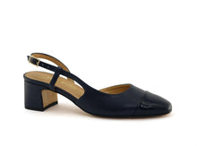 Load image into Gallery viewer, LIVA