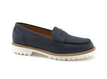 Load image into Gallery viewer, NORI