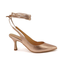 Load image into Gallery viewer, DIVA