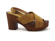 Load image into Gallery viewer, GAETA