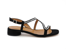 Load image into Gallery viewer, SAVI