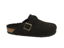 Load image into Gallery viewer, HABANA