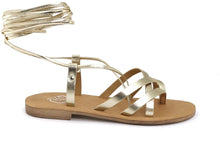 Load image into Gallery viewer, SIVA