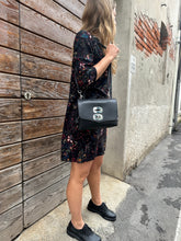 Load image into Gallery viewer, AFFI