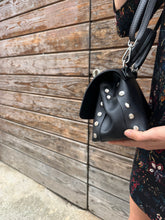 Load image into Gallery viewer, AFFI