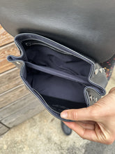 Load image into Gallery viewer, AFFI