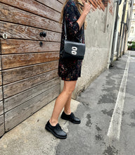 Load image into Gallery viewer, AFFI