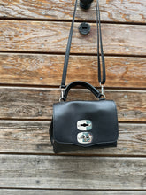 Load image into Gallery viewer, AFFI