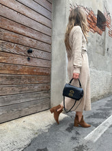 Load image into Gallery viewer, AFFI