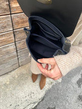 Load image into Gallery viewer, AFFI