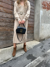 Load image into Gallery viewer, AFFI