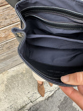 Load image into Gallery viewer, AFFI